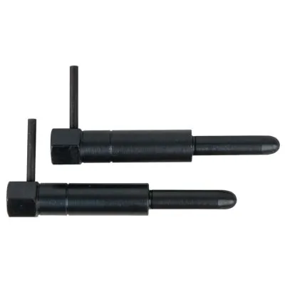 Mounting Tool, camshaft